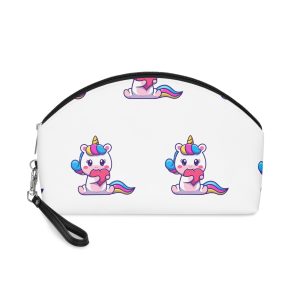 Unicorn V729 Makeup Bag