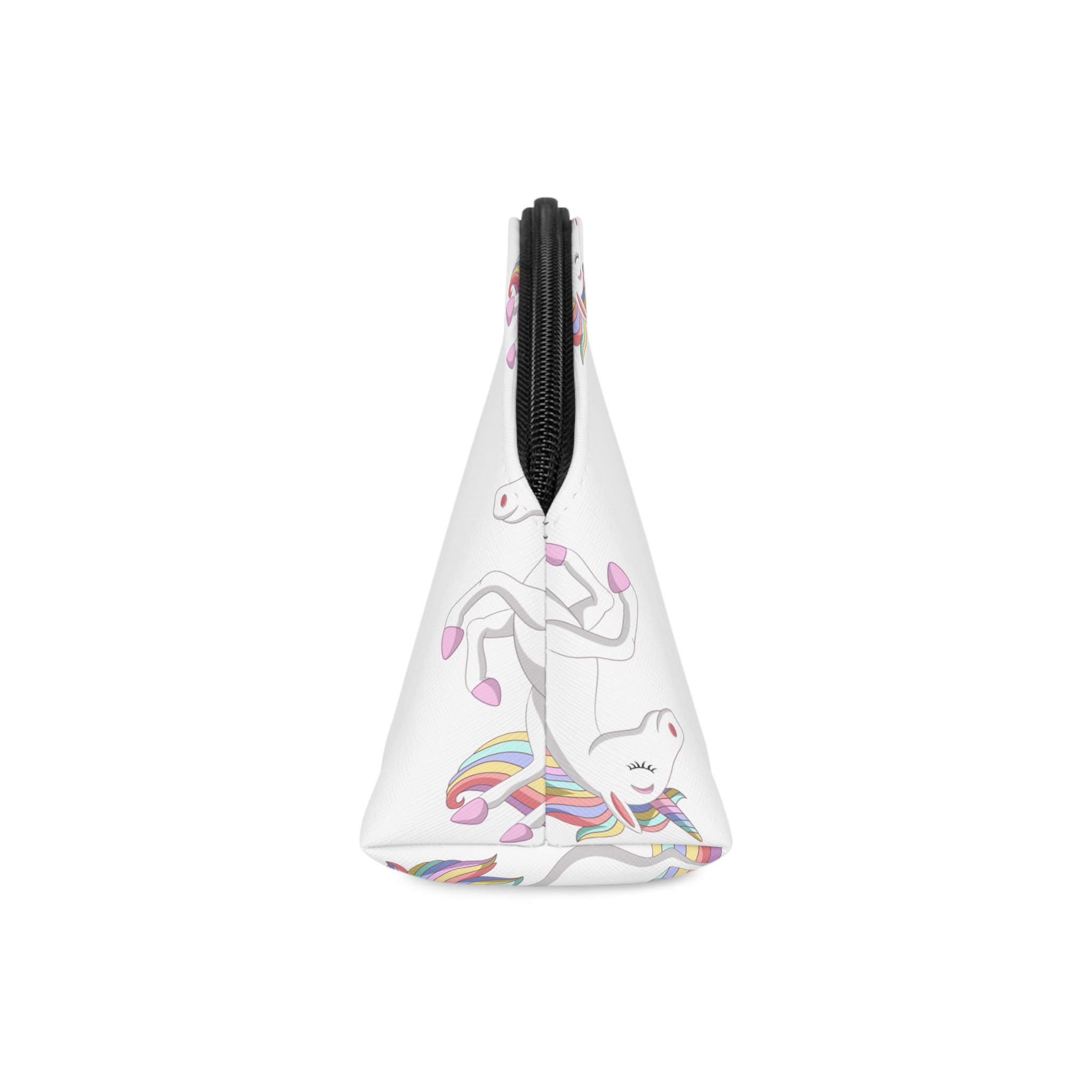 Unicorn V362 Makeup Bag - Image 4
