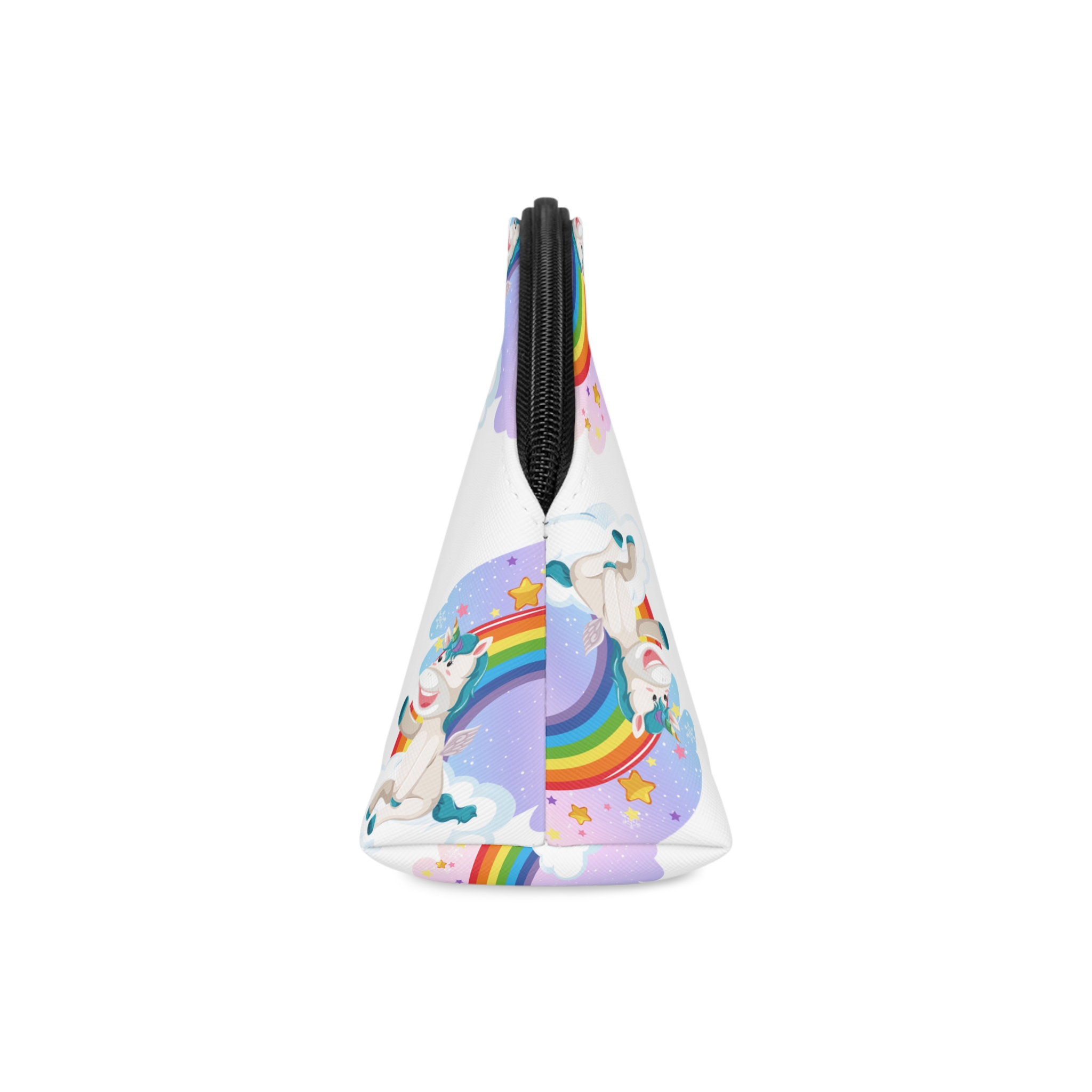 Unicorn V639 Makeup Bag - Image 4