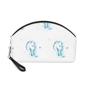 Unicorn V487 Makeup Bag