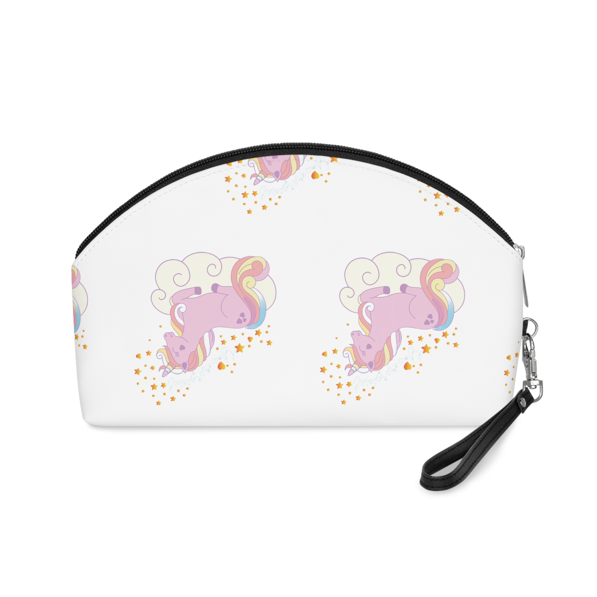 Original Design 94D832 Makeup Bag - Image 2