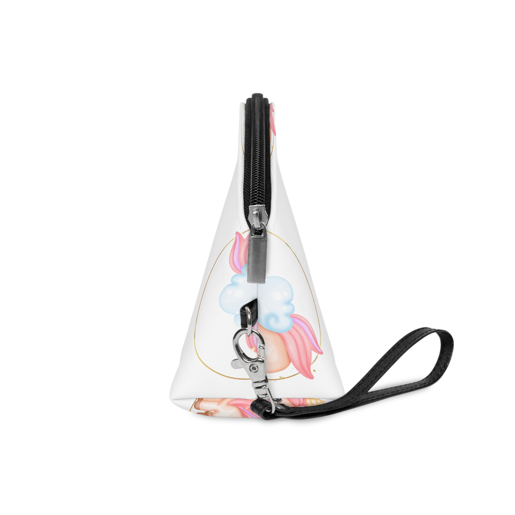 Unicorn V552 Makeup Bag - Image 3