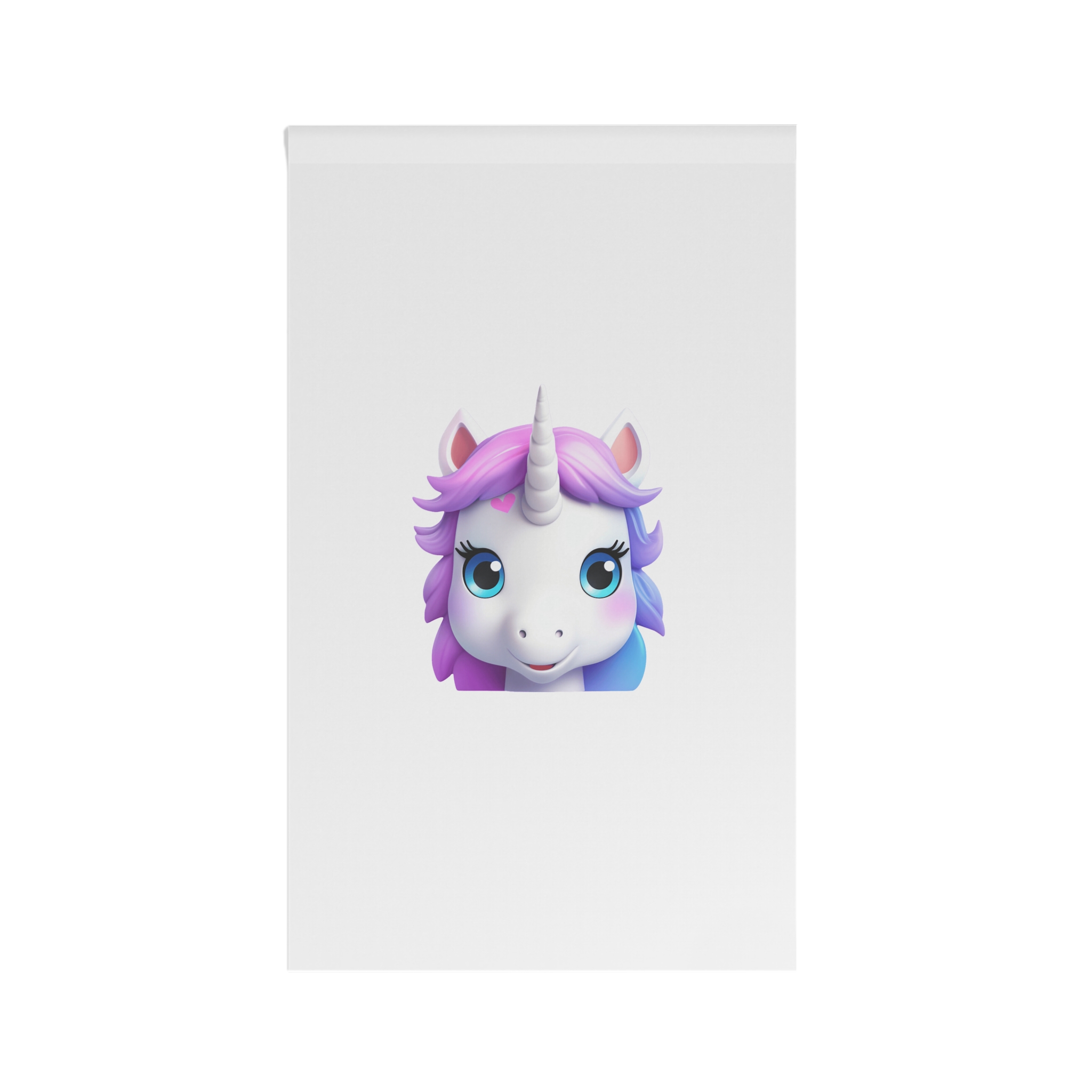 Unicorns 161 House Banner