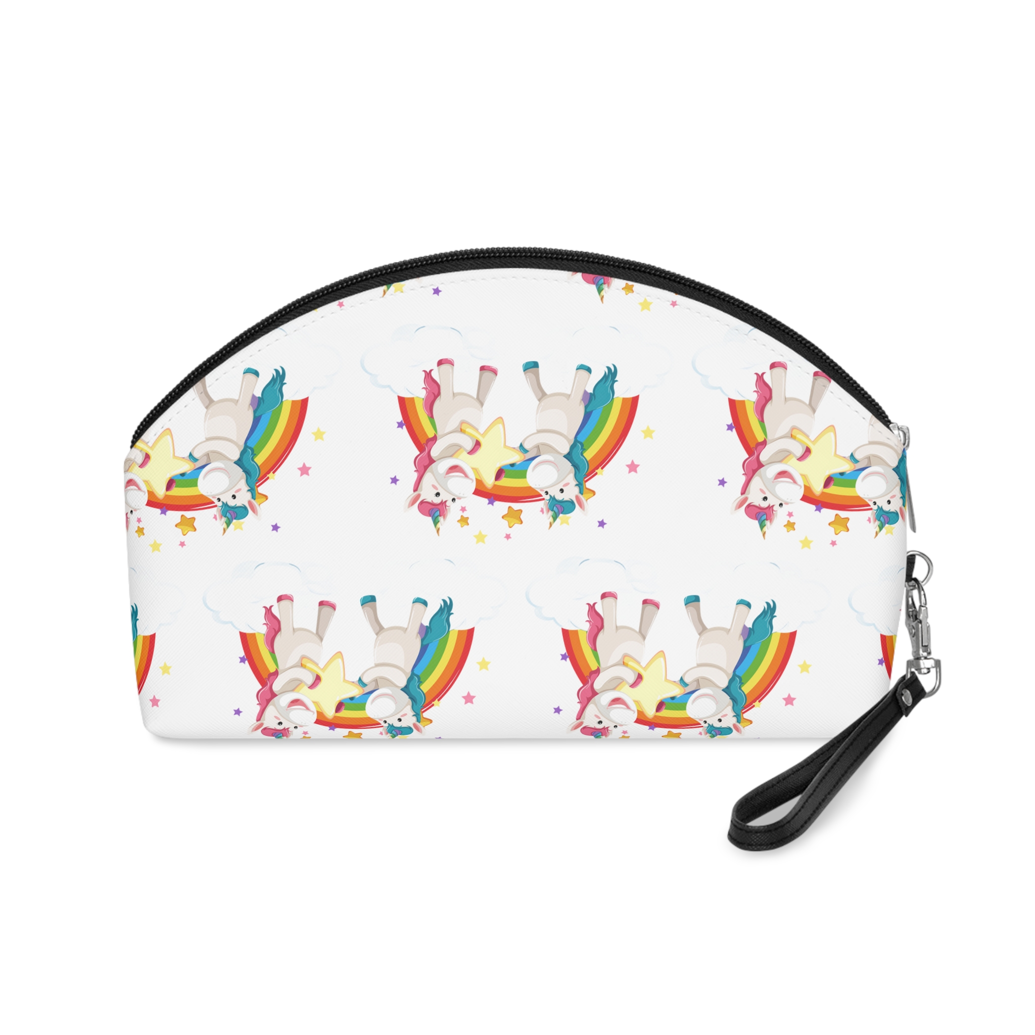 Unicorn V794 Makeup Bag - Image 2