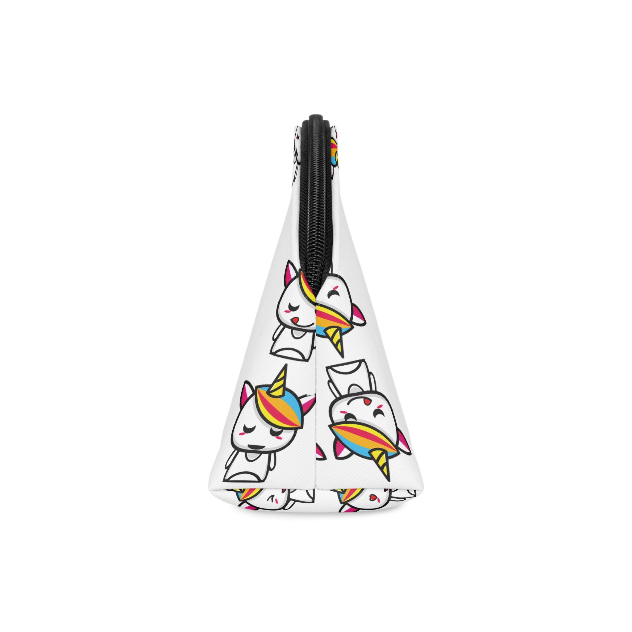 Unicorn V722 Makeup Bag - Image 4