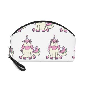 Unicorns 86 Makeup Bag