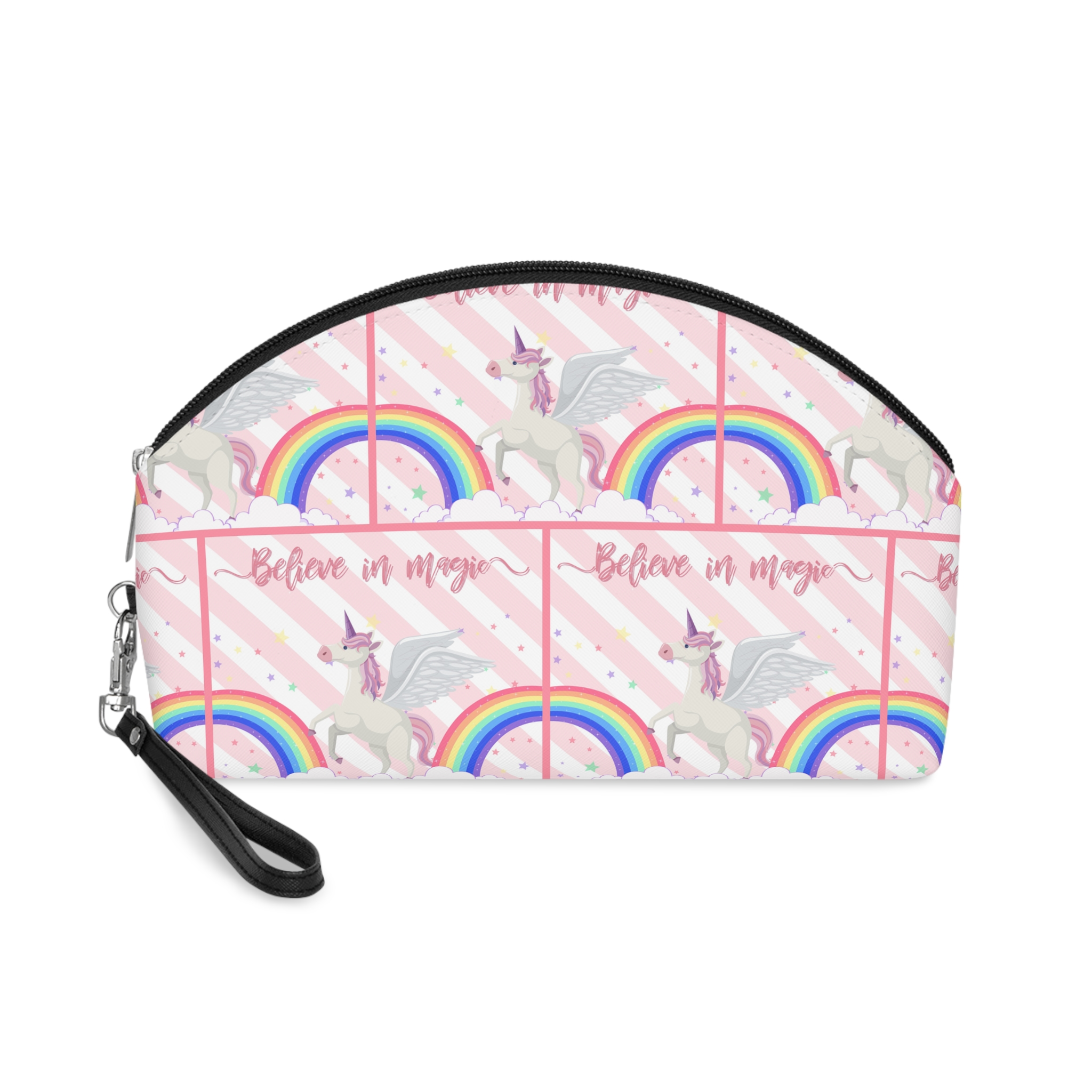 Unicorn V117 Makeup Bag