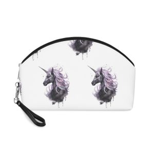 Unicorns 221 Makeup Bag
