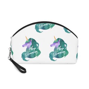 Unicorn V47 Makeup Bag