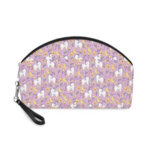 Unicorn V357 Makeup Bag