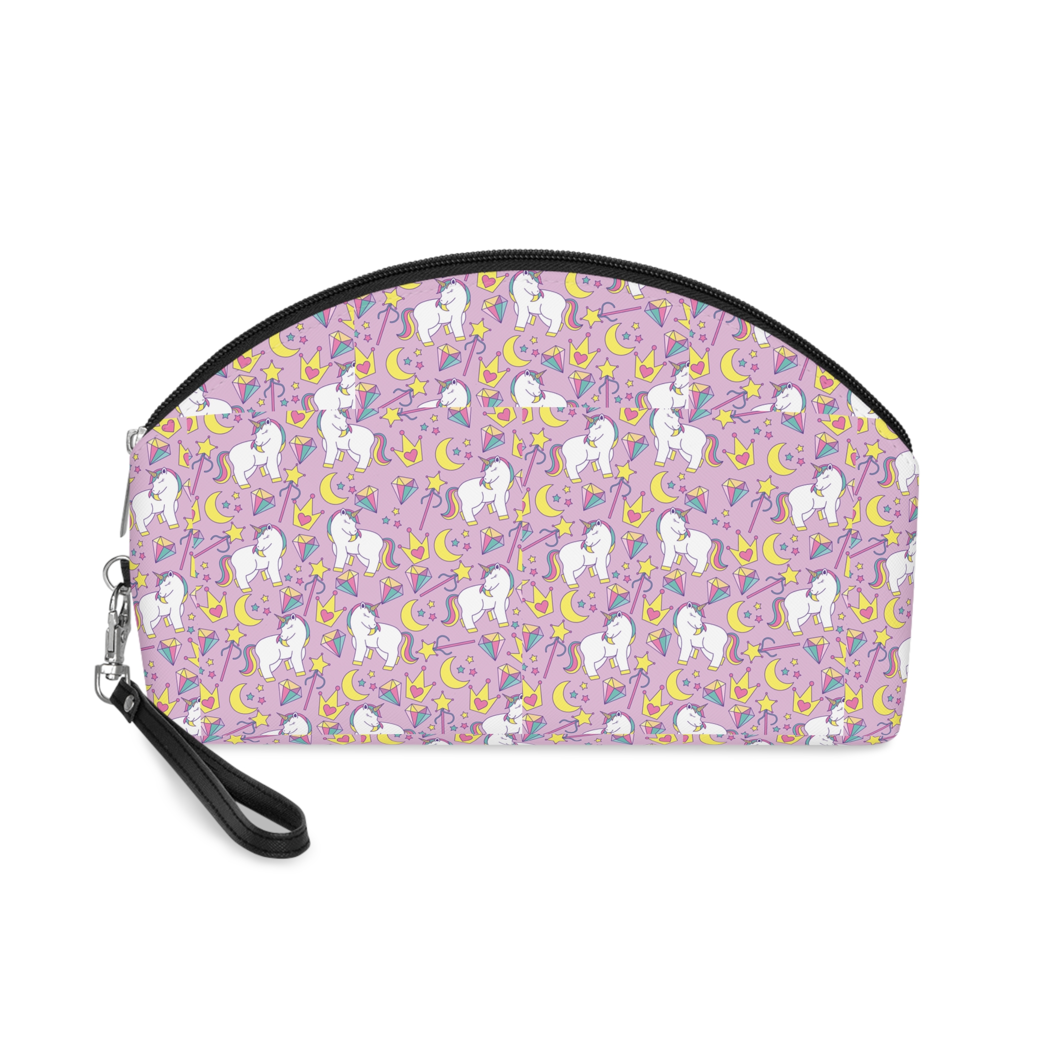 Unicorn V357 Makeup Bag