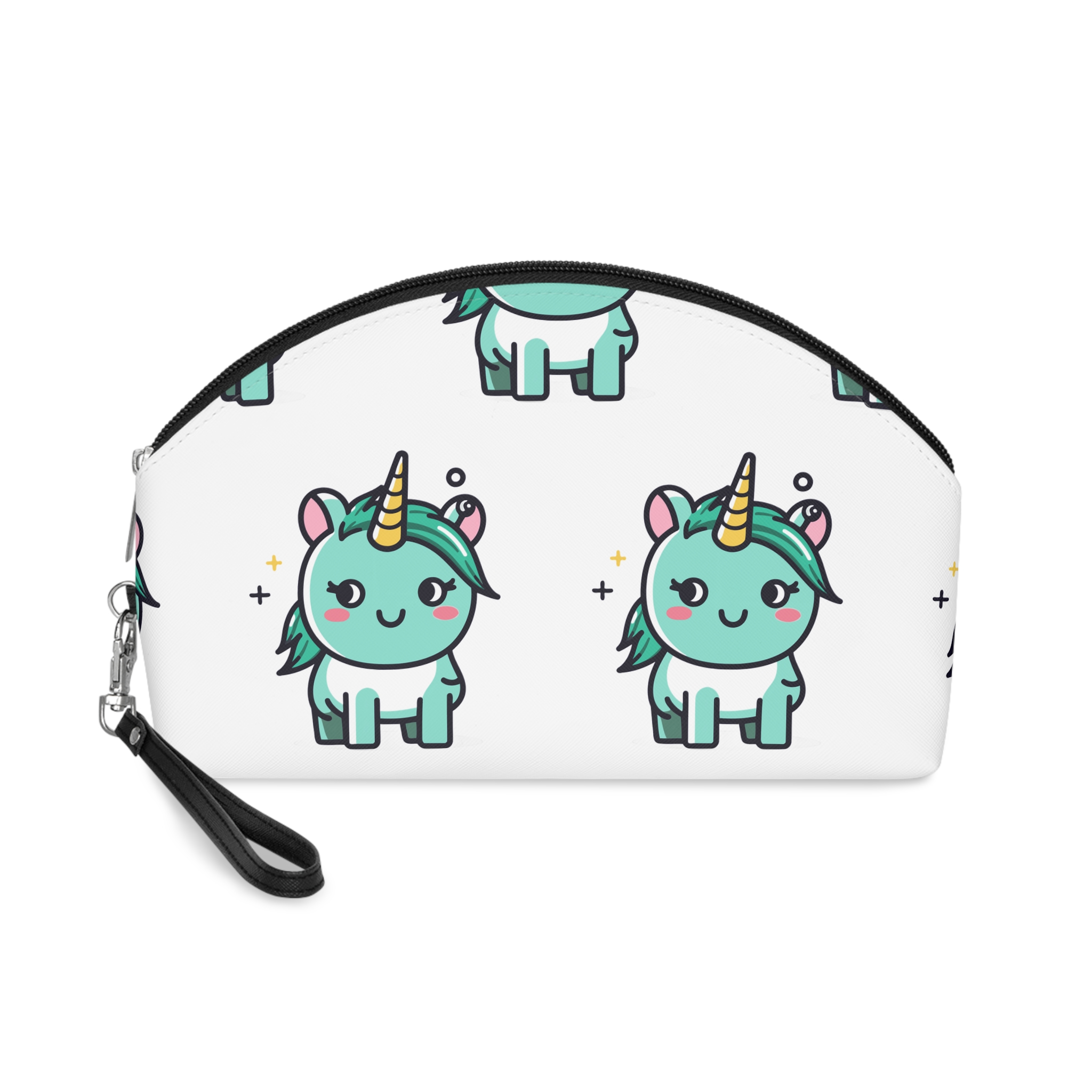 Unicorn V937 Makeup Bag