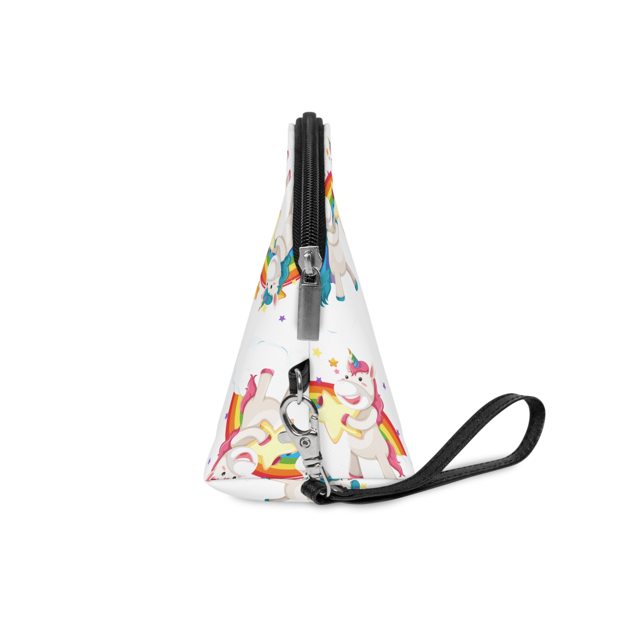 Unicorn V794 Makeup Bag - Image 3