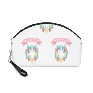 Unicorn V71 Makeup Bag