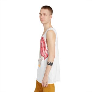 Unikorn Fotor Bg Remover 20231206175224 Mens Tank Aop