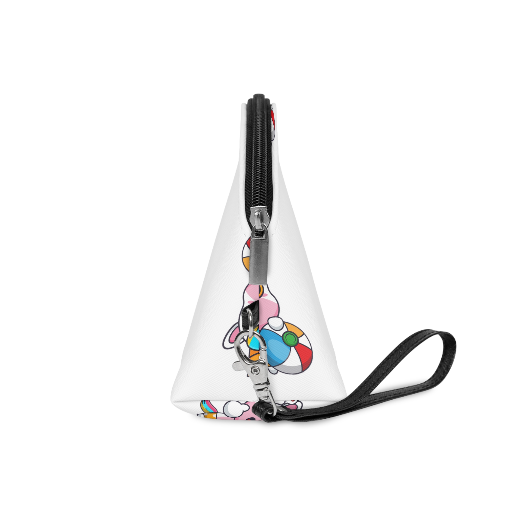 Unicorn V929 Makeup Bag - Image 3