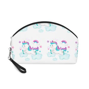 Unicorn V774 Makeup Bag