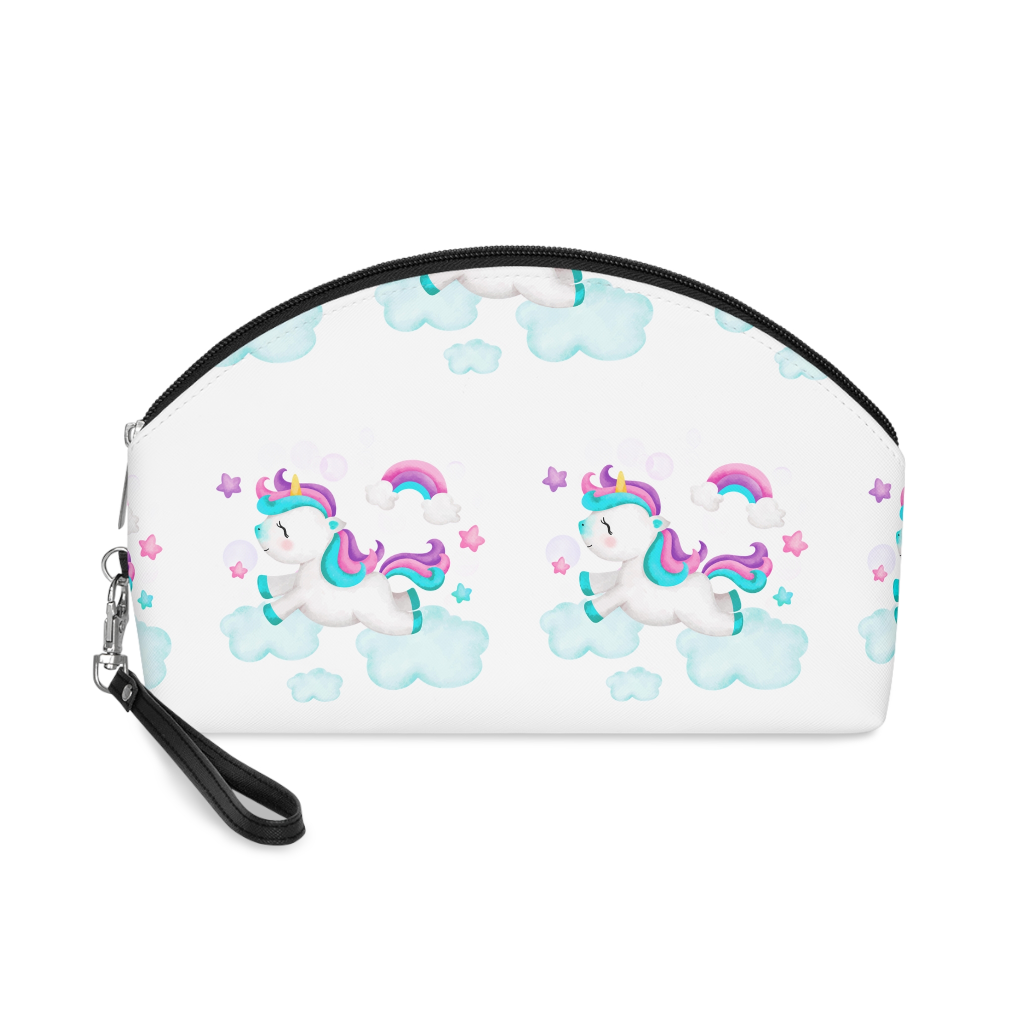 Unicorn V774 Makeup Bag