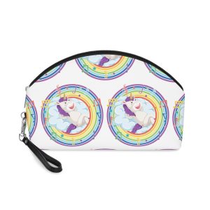 Unicorn V640 Makeup Bag