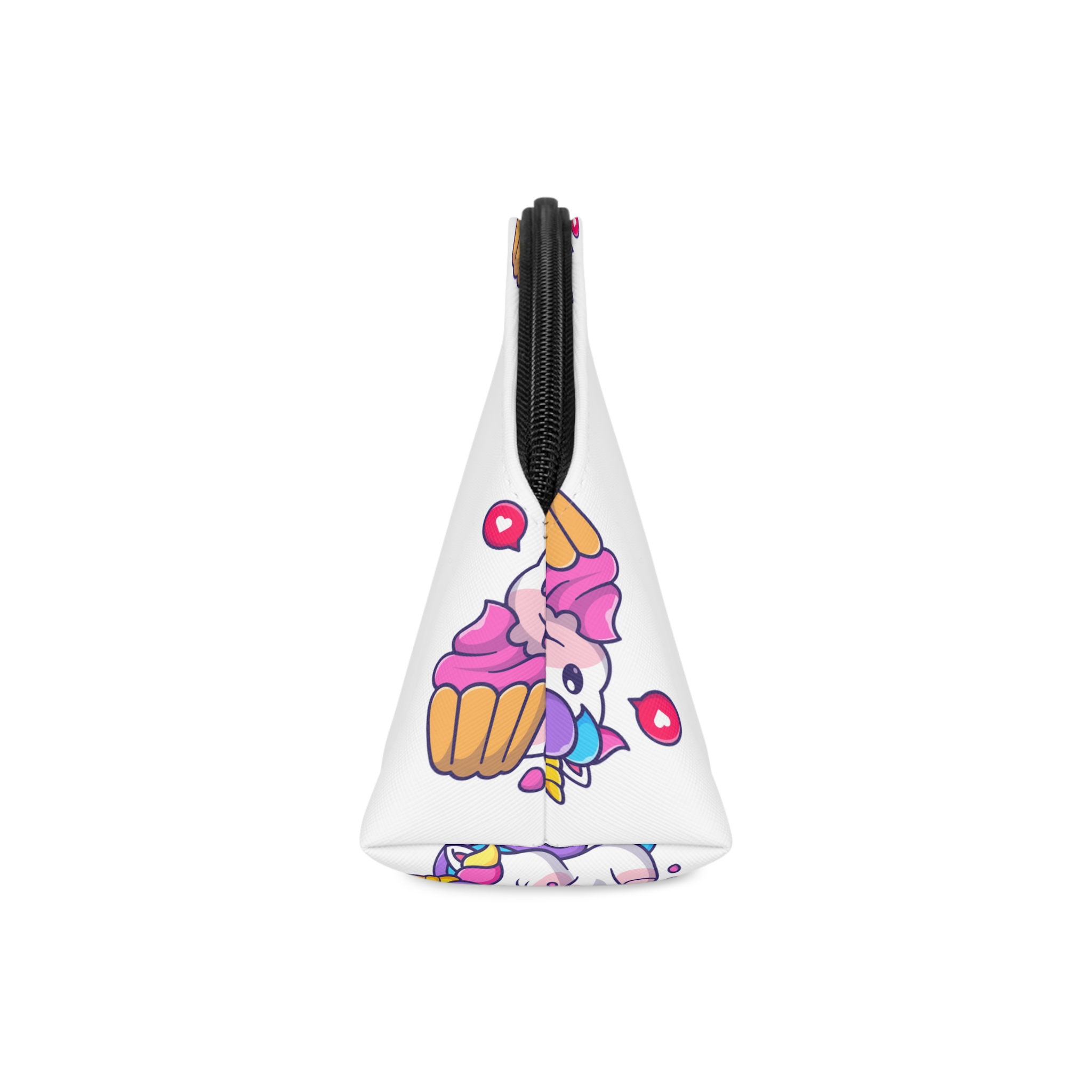 Unicorn V882 Makeup Bag - Image 4