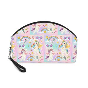 Unicorn V460 Makeup Bag