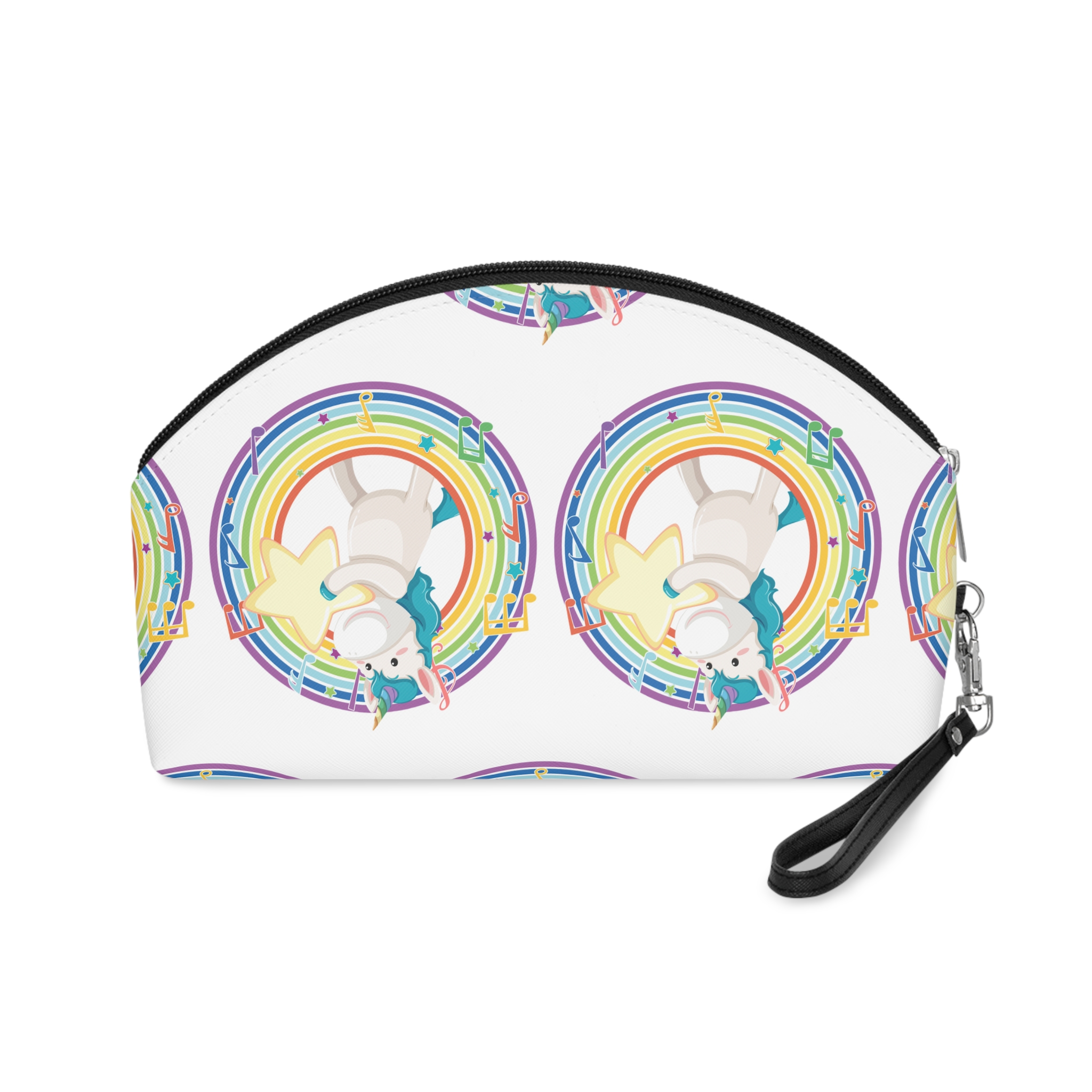 Unicorn V646 Makeup Bag - Image 2