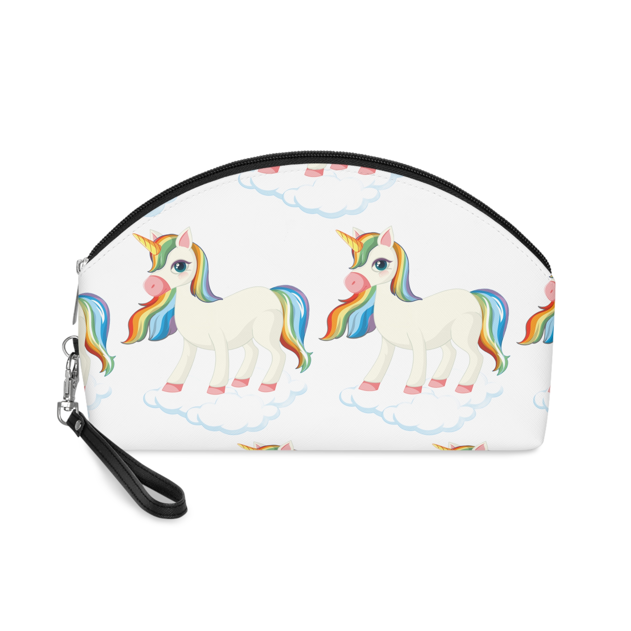 Unicorn V469 Makeup Bag