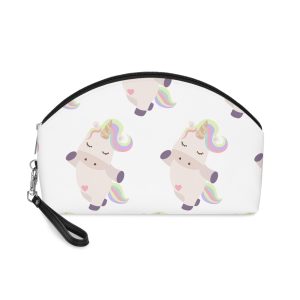 Unicorn V885 Makeup Bag