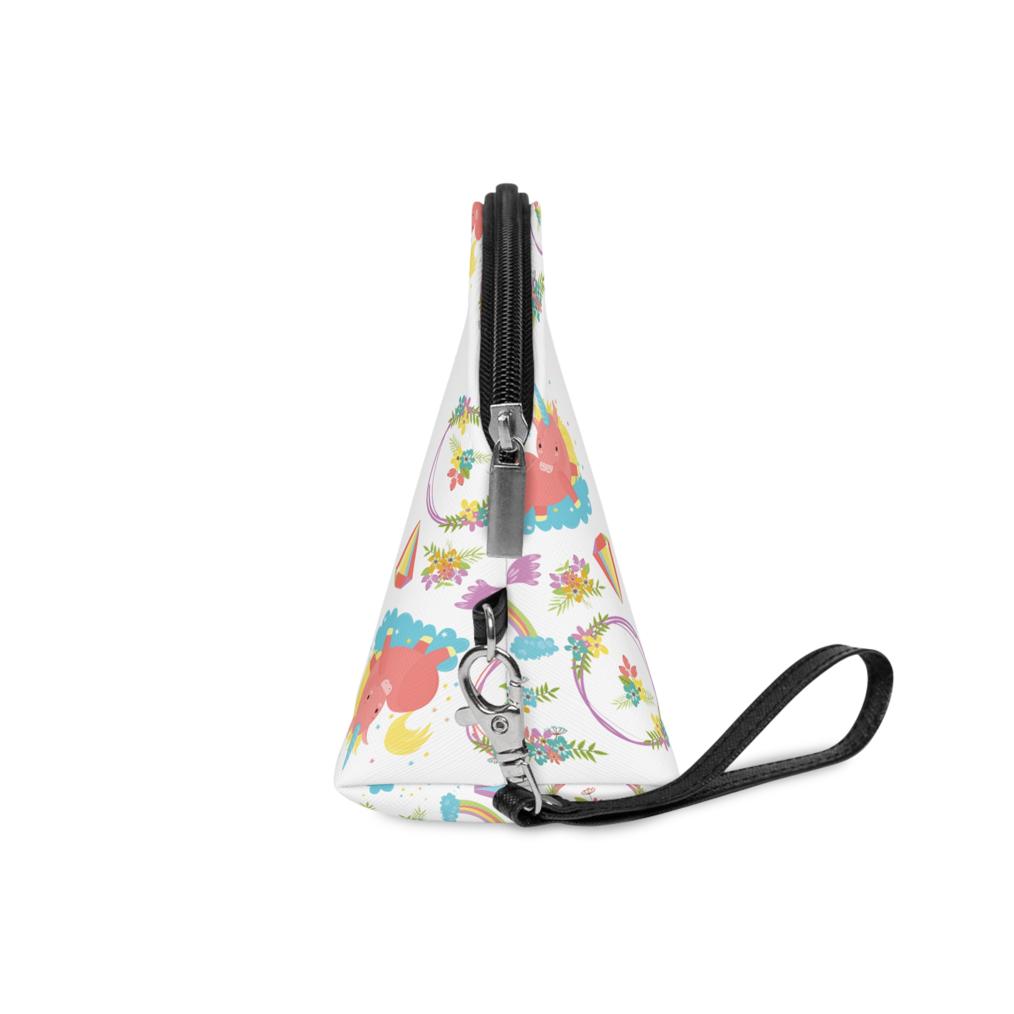 Unicorn V365 Makeup Bag - Image 3