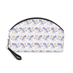 Unicorn V148 Makeup Bag