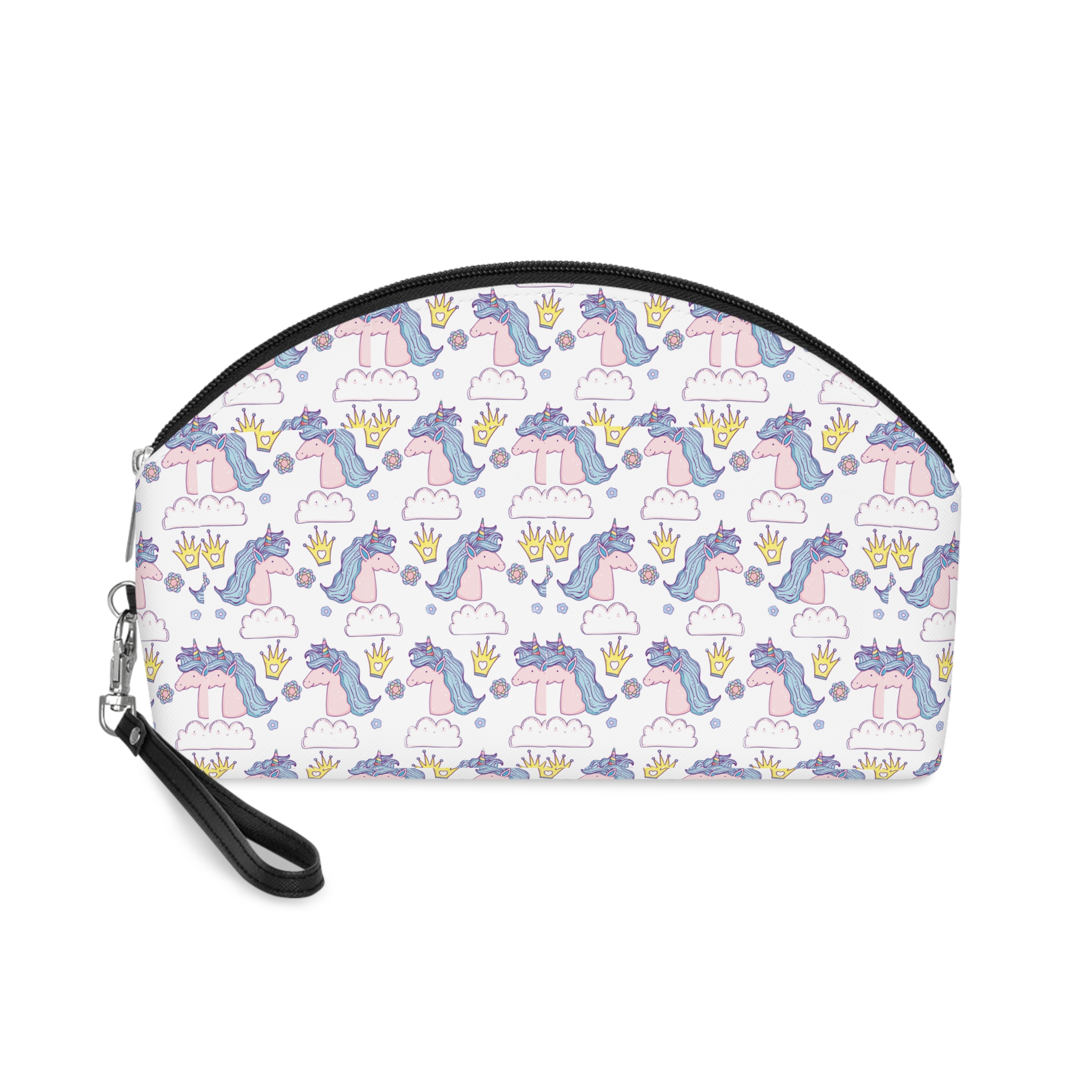 Unicorn V148 Makeup Bag