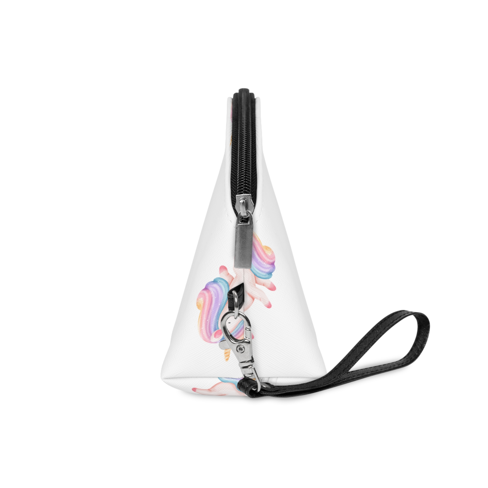 Unicorn V903 Makeup Bag - Image 3