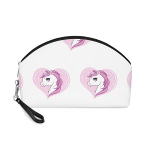 Unicorn V391 Makeup Bag