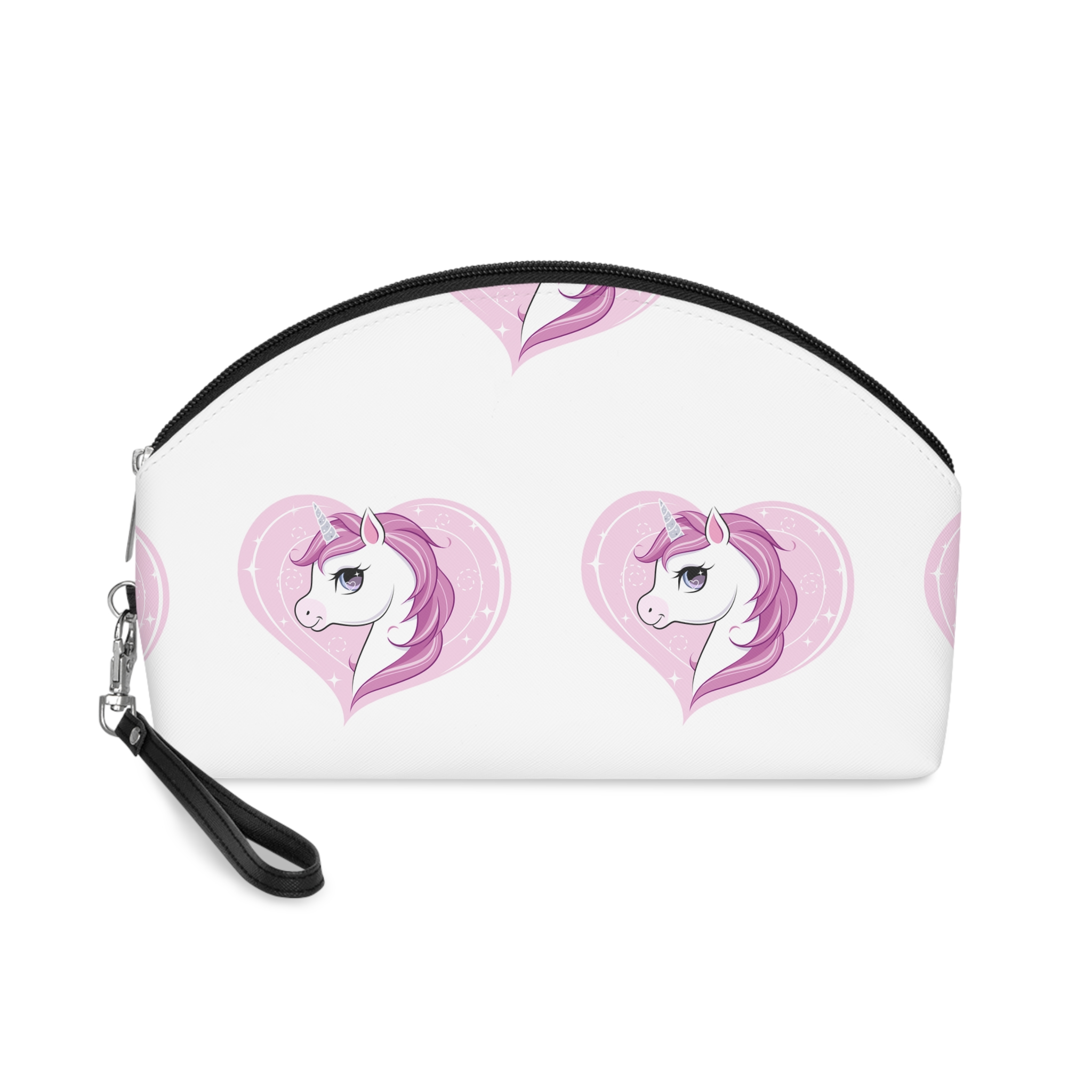 Unicorn V391 Makeup Bag