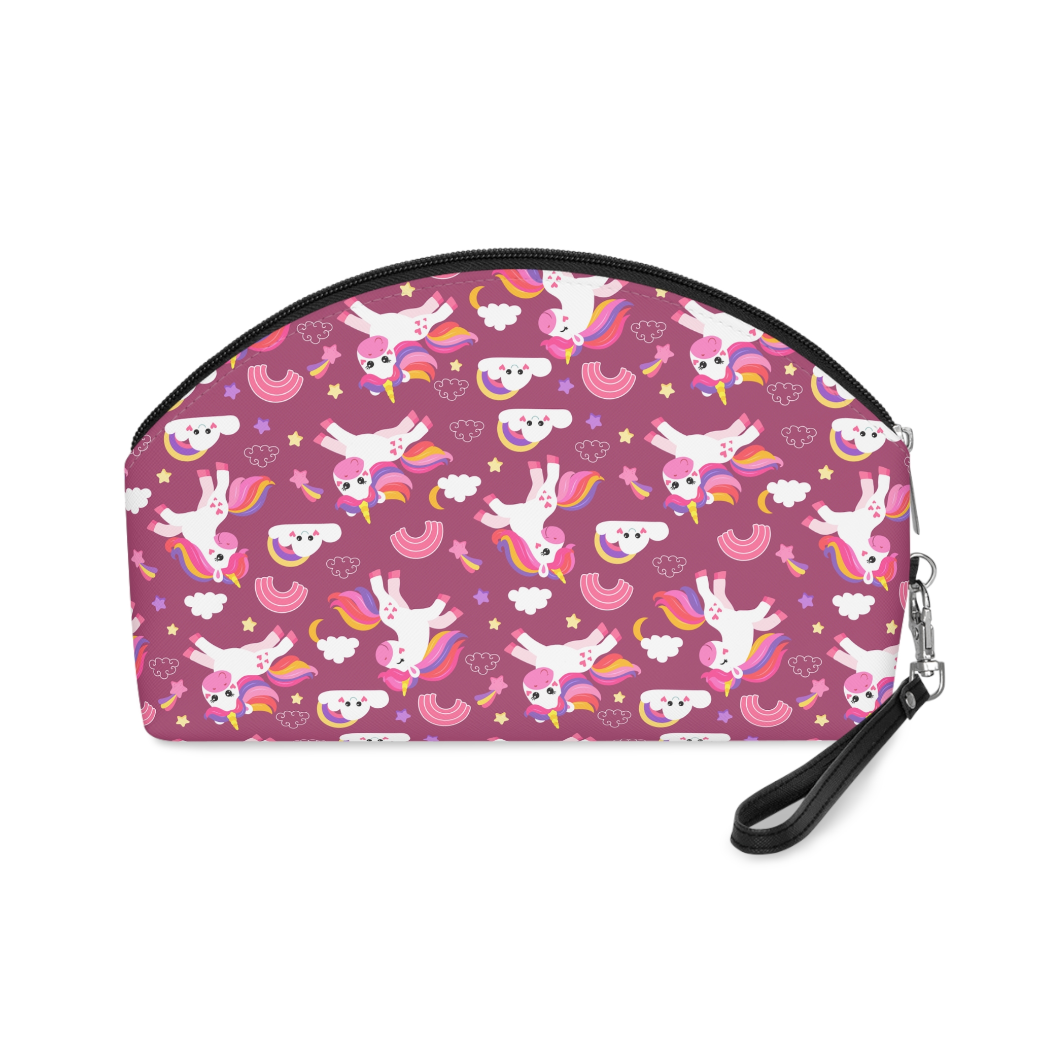 Unicorn V815 Makeup Bag - Image 2