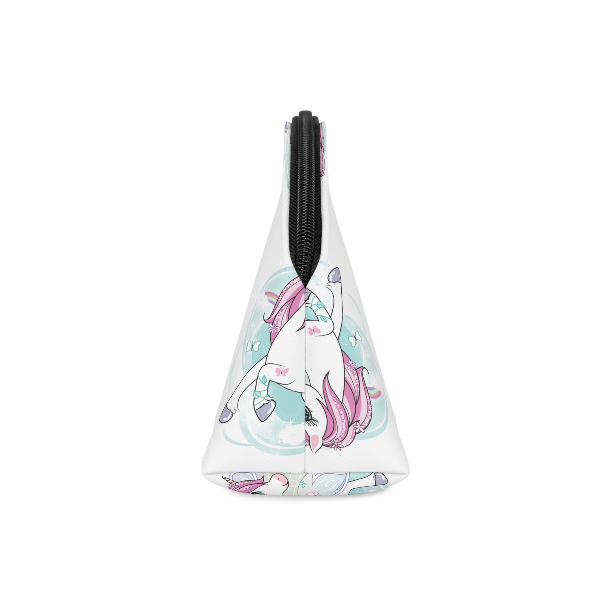 Unicorn V556 Makeup Bag - Image 4