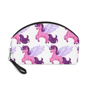 Foqc Ssf7 230801 Makeup Bag