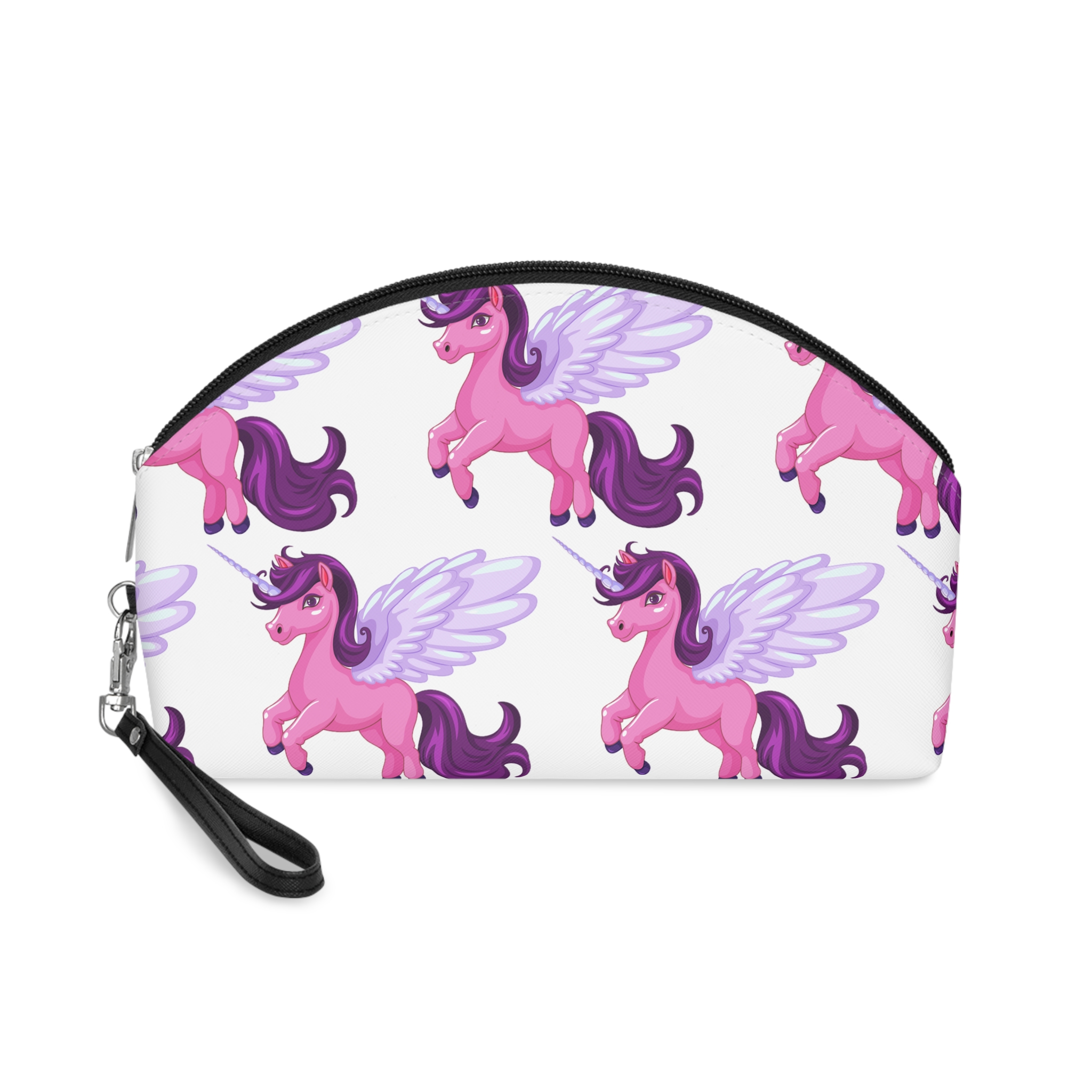 Foqc Ssf7 230801 Makeup Bag
