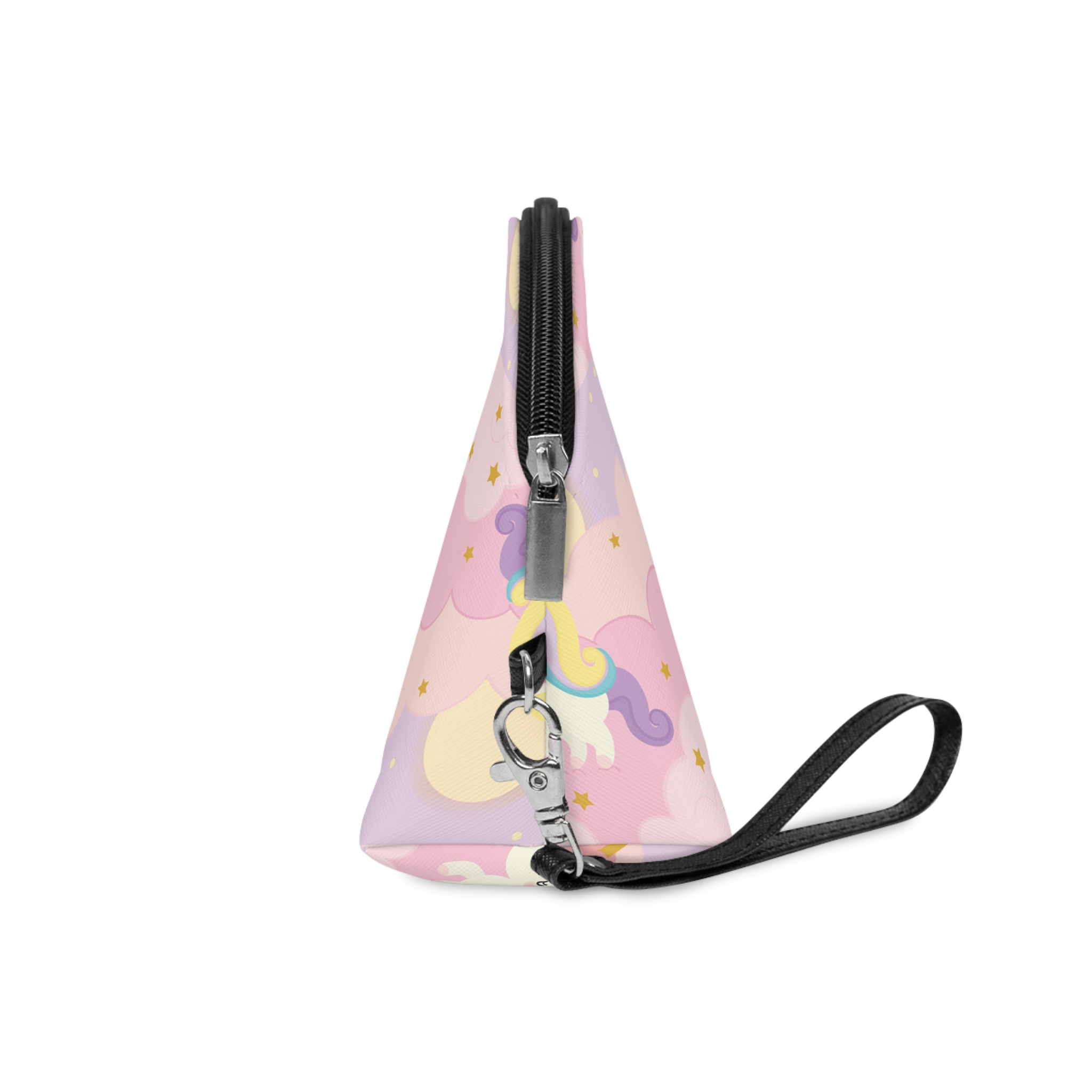 Unicorn V120 Makeup Bag - Image 3