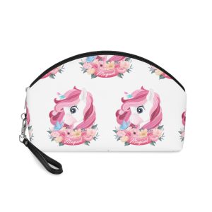 Unicorn V491 Makeup Bag