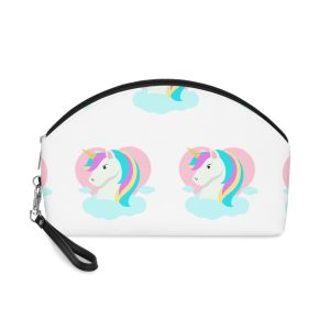 Unicorn V254 Makeup Bag