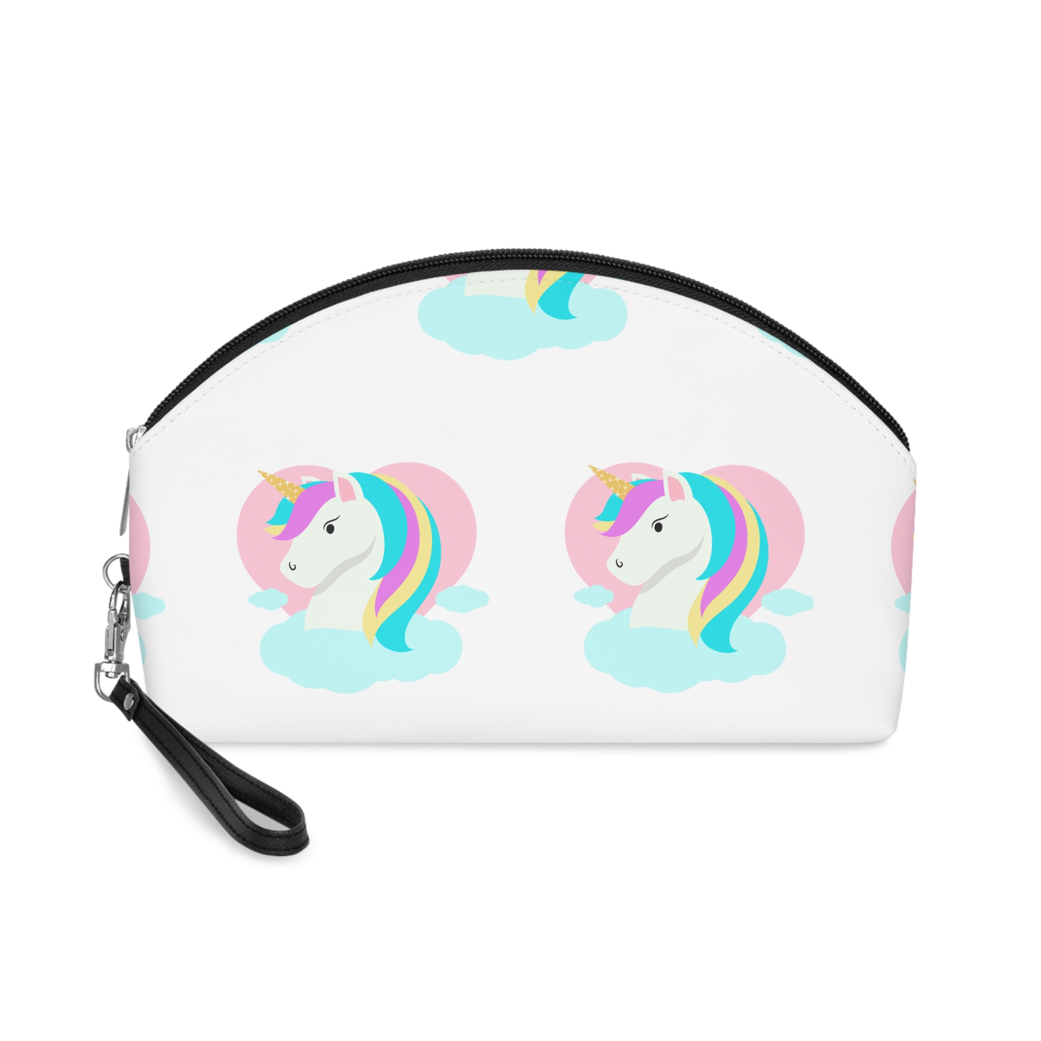 Unicorn V254 Makeup Bag