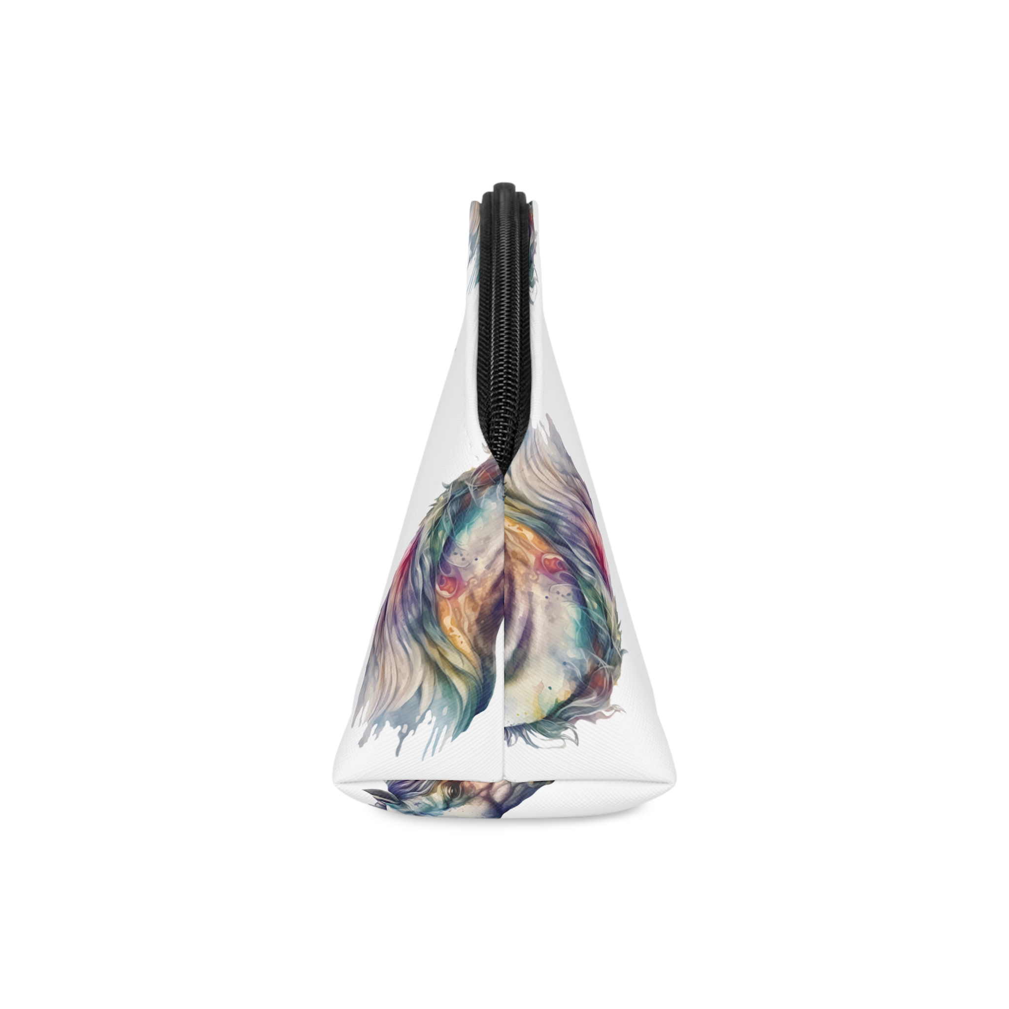 Unicorn V936 Makeup Bag - Image 4