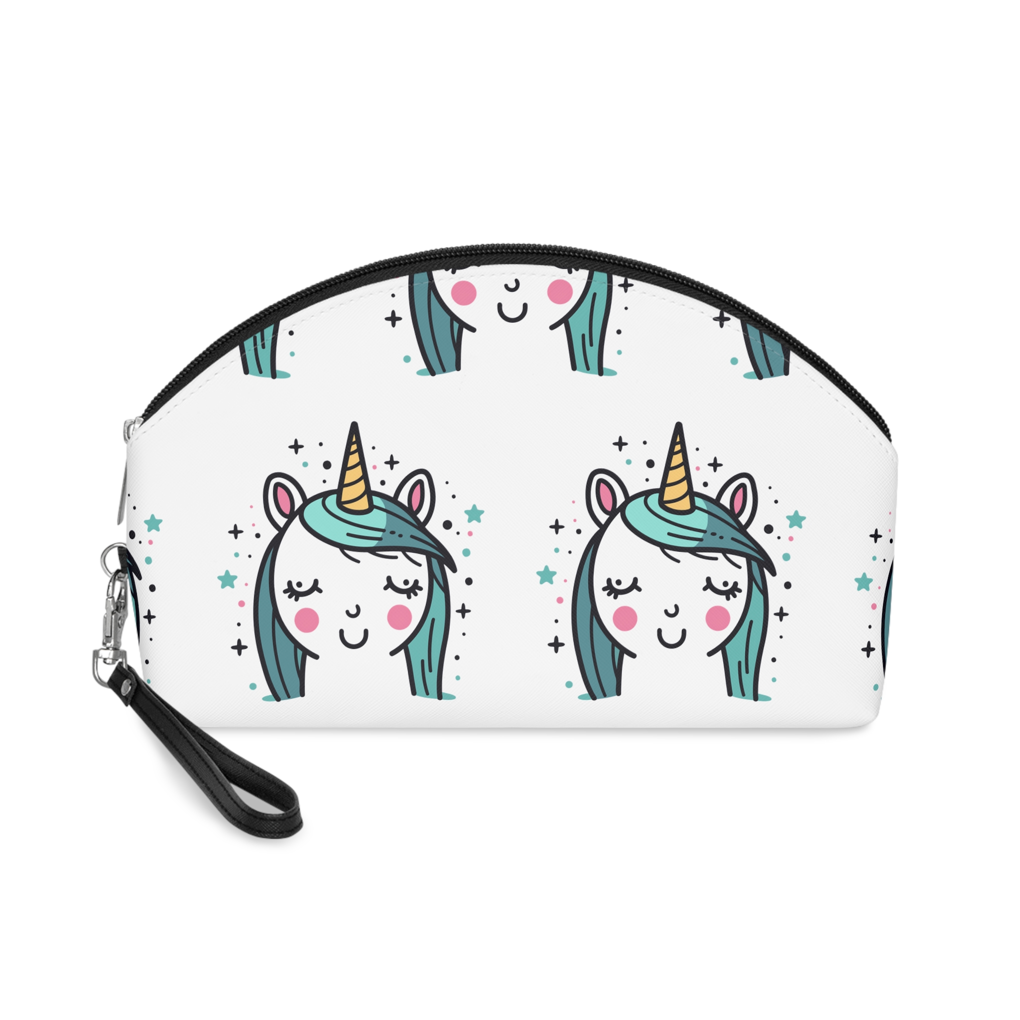 Unicorn V939 Makeup Bag