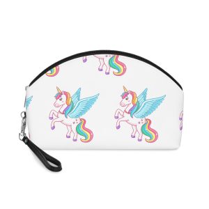 Unicorn V627 Makeup Bag