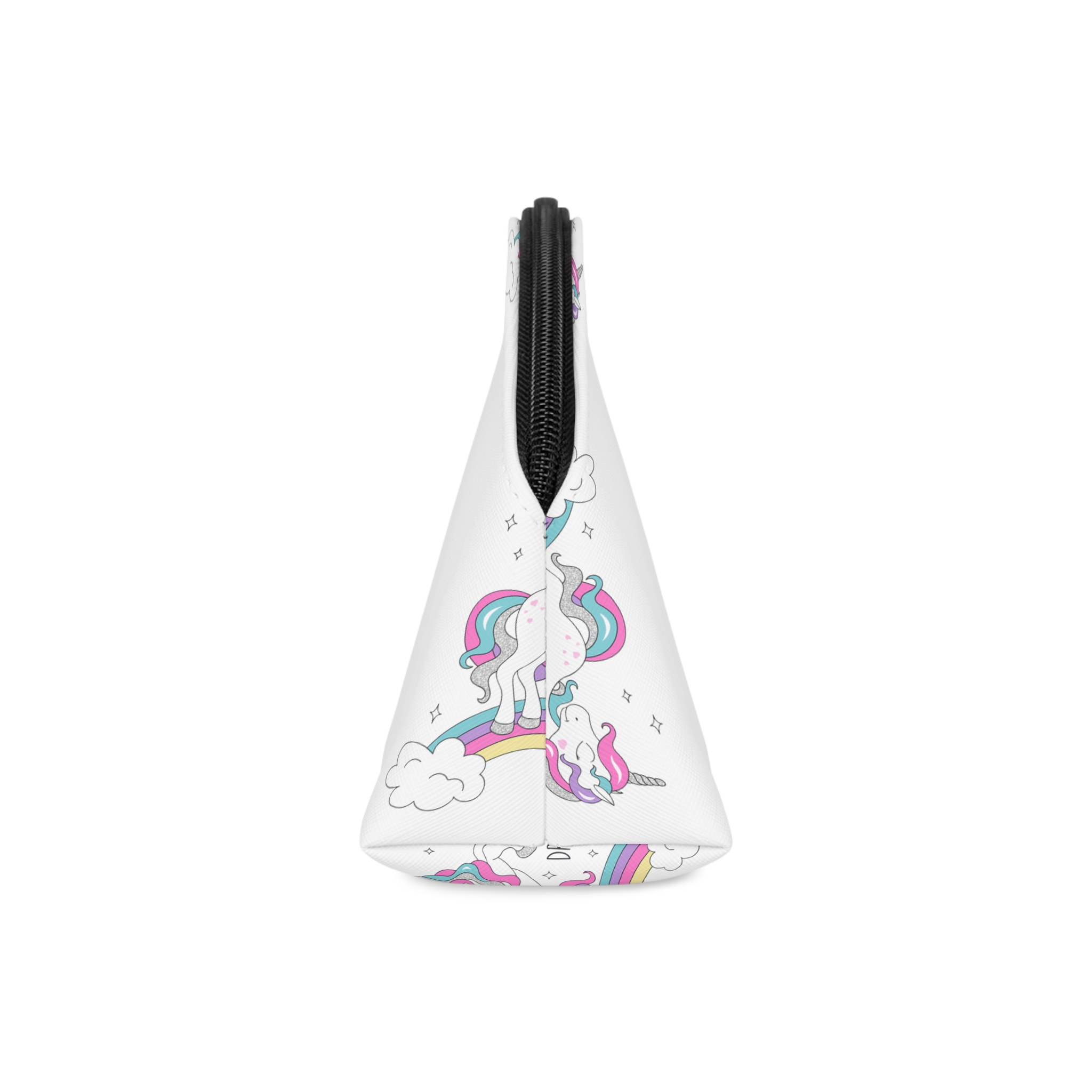 Dream Come True Copia 2 Makeup Bag - Image 4