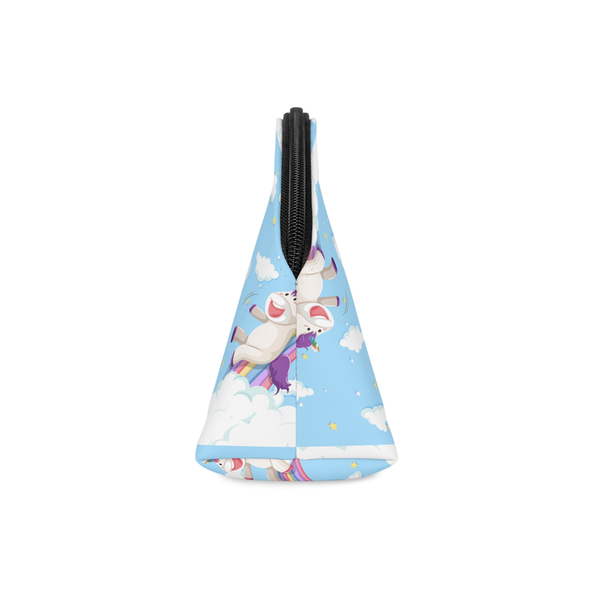 Unicorn V520 Makeup Bag - Image 4