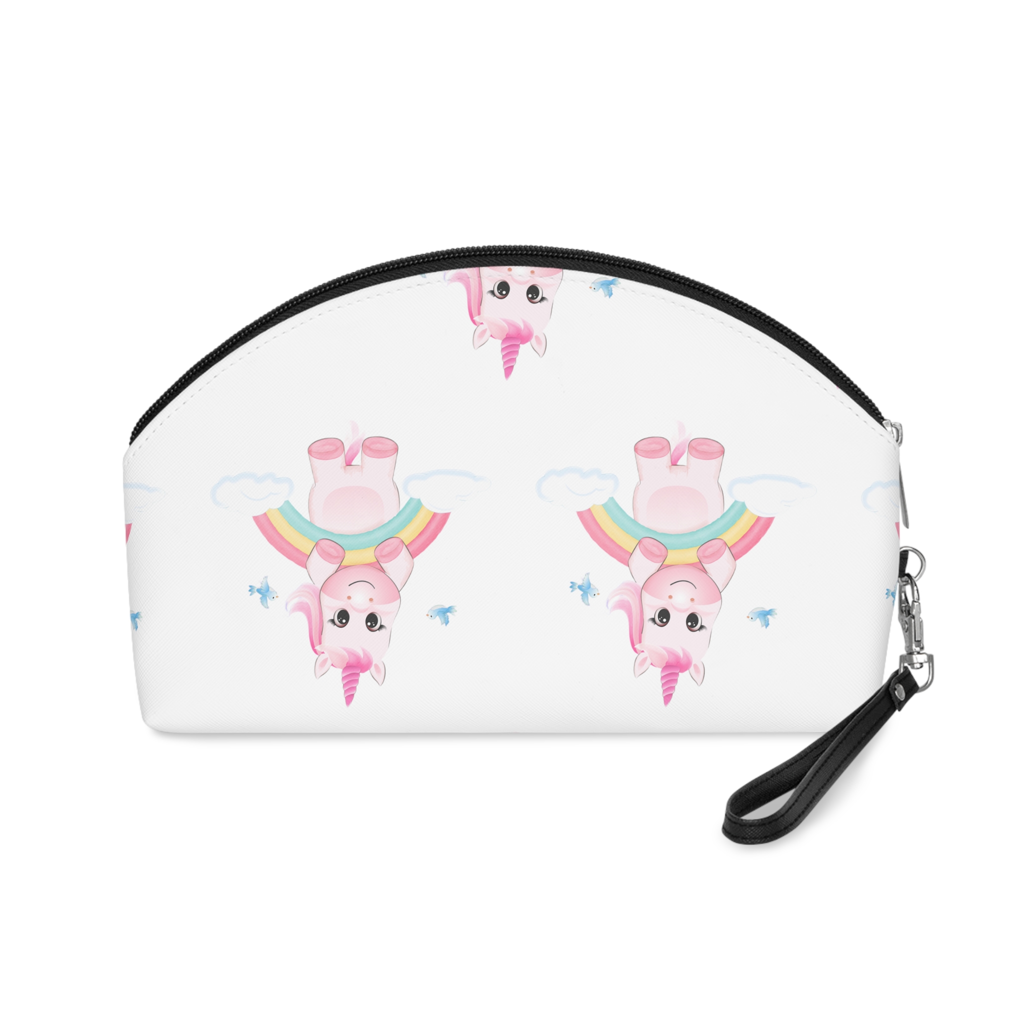 Unicorn V524 Makeup Bag - Image 2