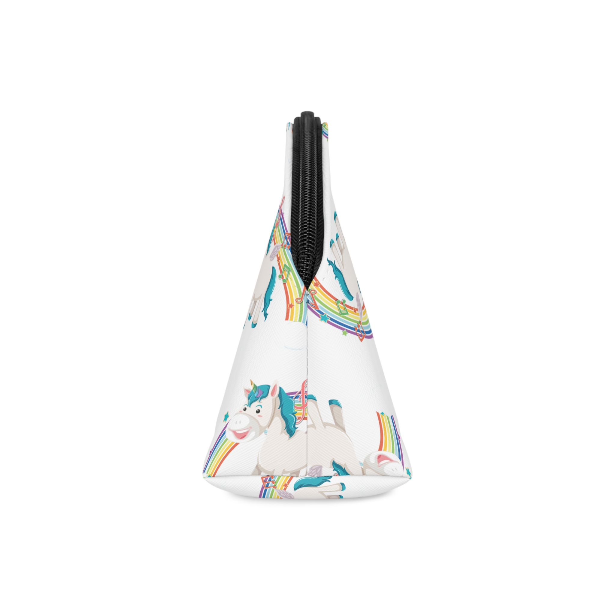 Unicorn V663 Makeup Bag - Image 4