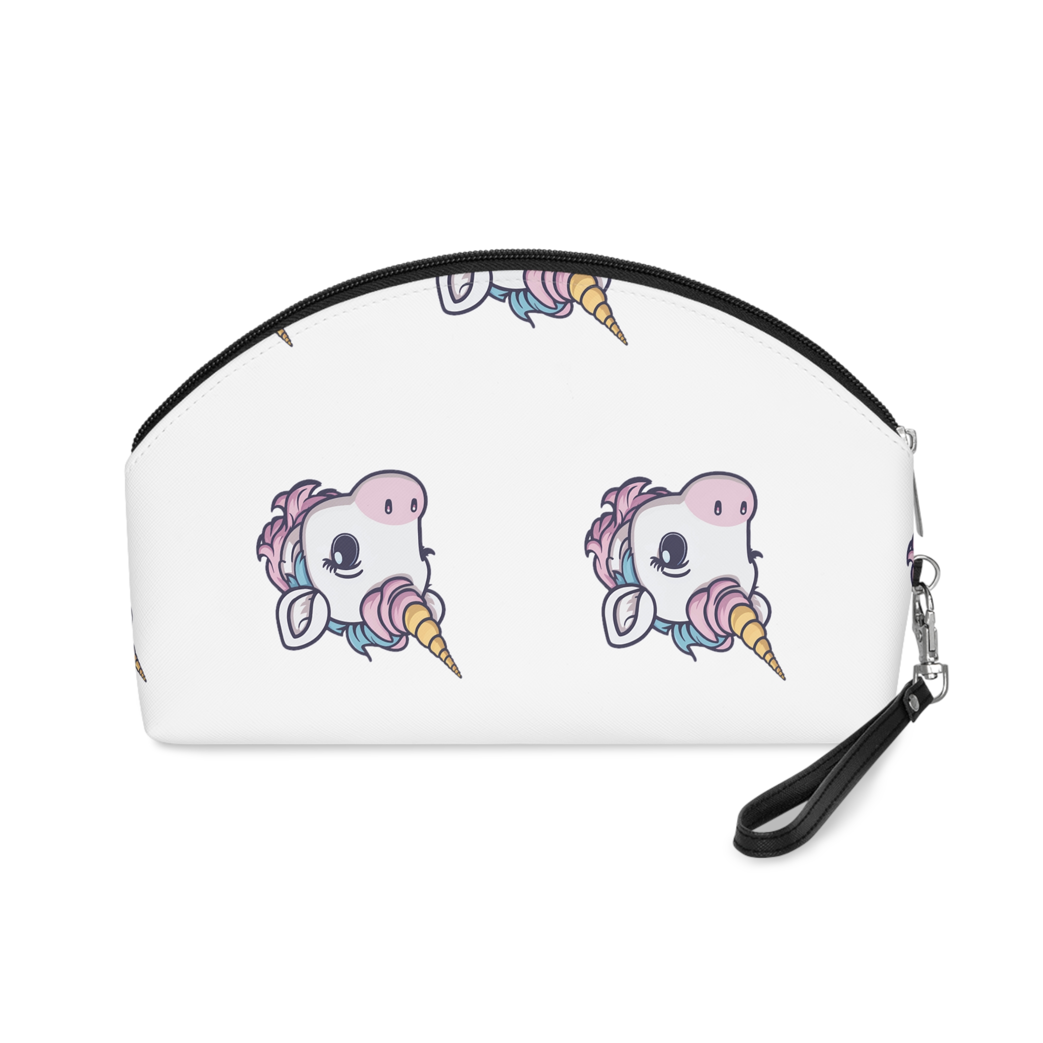 Unicorn V919 Makeup Bag - Image 2